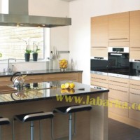 Kitchen Set Interior Semarang KSI.009