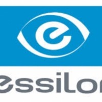 Lensa Kacamata Essilor Airwear