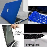 Jual Macbook Air 11
