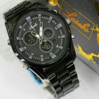 Jual jam tangan LASEBO Murah