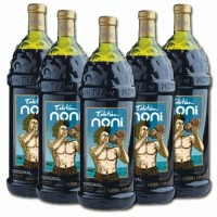 Jual TAHITIAN NONI JUICE / jUS MENGKUDU ASLI ORIGINAL Murah