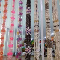 Gorden Kerang Kupu Unik Cantik Oleh Oleh Bali