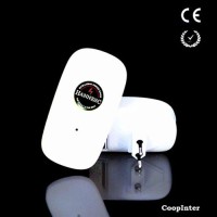 Jual Menghemat 25-45%, Utk 1300W Alat Penghemat Listrik Teknologi Jerman Murah