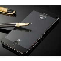 Jual Paket Hemat Tempered Glass Backcase & Tempered Glass Redmi Note 2 Murah