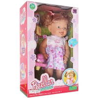 jual mainan anak boneka baellar baby peek a boo murah kt amano shop2 di omjoni jual mainan anak boneka baellar baby peek a boo murah kt amano shop2 di omjoni