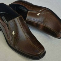 jual spatoo sepatu formal 2016 cokelat bahan kulit sapi jual spatoo sepatu formal 2016 cokelat bahan kulit sapi