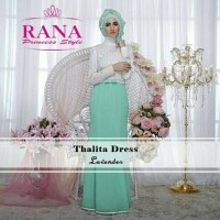 PM91@115 MAXI RANA TOSCA