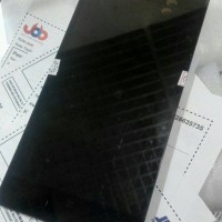 Jual LCD Touchscreen LENOVO K900 Murah