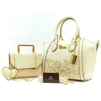 Tas Bonia antigona set mini bags 2030-1