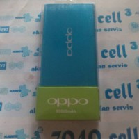 power bank powerbank OPPO 8800mAh
