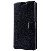 Jual CASING Taff Leather Flip Cover XIAOMI REDMI NOTE 2 Kulit KICKSTAND Murah