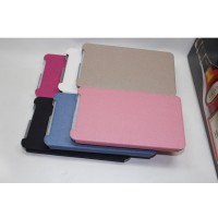 Jual CASING Taff Leather Flip Cover Case Asus Fonepad 7 Kulit NOT SPIGEN Murah