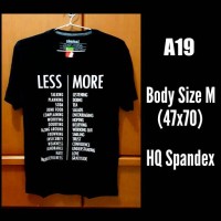 jual kaos distro t shirt kaos pria tshirt cowok baju distro murah pds 121 gudang jual kaos distro t shirt kaos pria tshirt cowok baju distro murah pds 121 gudang