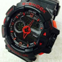 daftar harga jam tangan g shock gba 400 kw terbaru murah daftar harga jam tangan g shock gba 400 kw terbaru murah