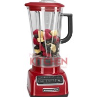 Jual KitchenAid Diamond Blender (5 speed) Murah