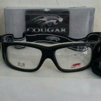 Jual KACAMATA OLAHRAGA ( FUTSAL,SEPEDA,MOTOR CROSS)+ LENSA ANTI RADIASI Murah