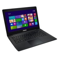 Laptop ASUS X453MA
