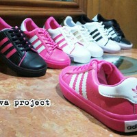 Jual Adidas Star di Jawa Barat Harga Terbaru 2019 | Tokopedia Jual Adidas Star di Jawa Barat Harga Terbaru 2019 | Tokopedia