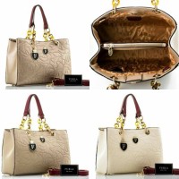 SALE!!! Tas Furla Cynthia Semprem Uk32x23