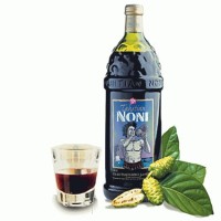 Jual NEW Tahitian noni Murah