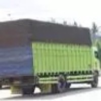 terpal truk 4x6 bahan campas8