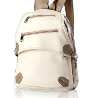 Jual Tas gendong/ransel wanita/perempuan inficlo SBL 016 Murah