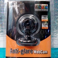 Jual Webcam A4Tech PK-710G Murah
