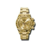 JAM TANGAN PRIA/COWOK MERK ROLEX DYTONA ELEGANT AUTOMARIC RANTAI
