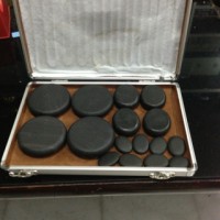 Jual hot stone Murah
