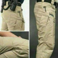 Jual celana tactical/celana blackhawk Murah