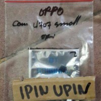 camera kamera depan oppo u707