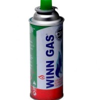 jual tabung gas portable butane peralatan teknik supply jual tabung gas portable butane peralatan teknik supply