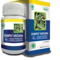 Jual alami rumput mutiara hiu obat herbal gondongan darah tinggi bisul Murah