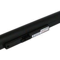 Baterai Lenovo IdeaPad S10-2 Standard Capacity OEM batrai batre laptop