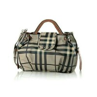 tas wanita selempang dan jingjing / tas perempuan branded bagus murah
