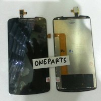 Jual LCD + TOUCHSCREEN LENOVO S920 ORIGINAL Murah