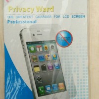 Anti Gores FDT Oppo Find Muse R821 (Spy)