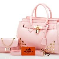 TAS HERMES VIKER