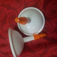 intrasit gel/modern dressing/perawatan luka