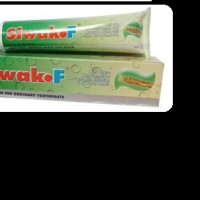 Jual health pasta gigi siwak f obat anti plak radang gusi nafas segar Murah