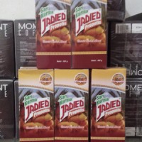 Jual health madu sari kurma jadied propolis obat dbd anemia liver stroke Murah