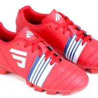 sepatu sepak bola, sepatu sport, sepatu olahraga pria 036