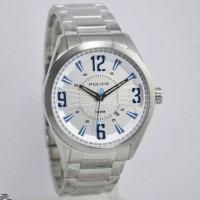 Jam tangan Police 13893JS-04MA