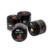 Jual Beauty Treats Lip Scrub Murah