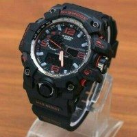 g shock cwg1000