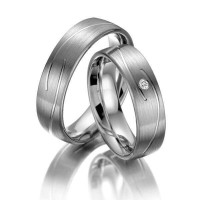 cincin palladium couple sepasang nikah atau tunangan