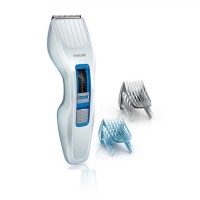 Jual HAIR CLIPPER Philips HC-3426 Pencukur rambut pemotong mesin cukur alat Murah