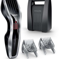 Jual PEMOTONG RAMBUT Philips HC-5440 Hair Clipper mesin pencukur cukur alat Murah