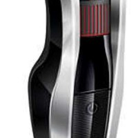Jual pencukur rambut Philips HC-5440 Hair Clipper pemotong mesin cukur alat Murah