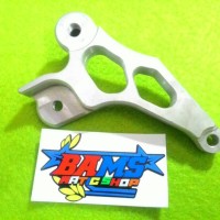 raiser sok belakang motor matic honda scokpy beat vario anting bebek